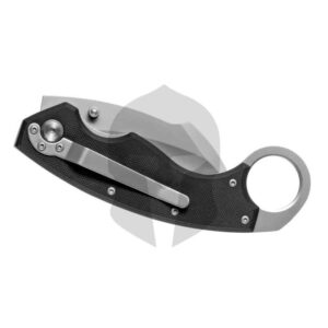 S&W Extreme Ops CK33