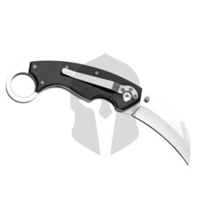 S&W Extreme Ops CK33