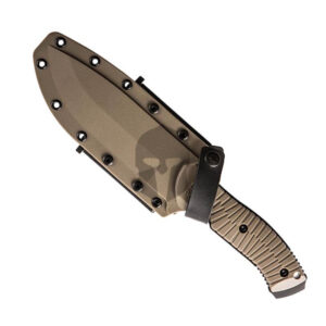 5.11 Tactical CFK7 Camp Field Knife