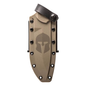5.11 Tactical CFK7 Camp Field Knife