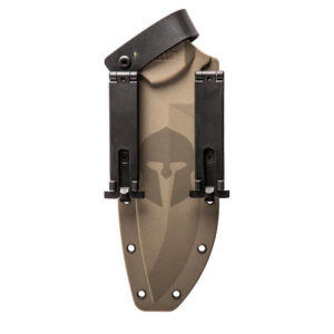 5.11 Tactical CFK7 Camp Field Knife