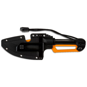 5.11 Tactical Ferro Knife
