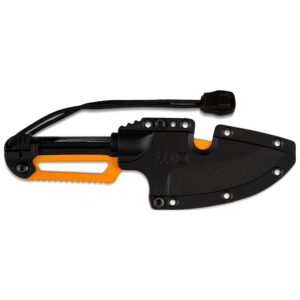 5.11 Tactical Ferro Knife