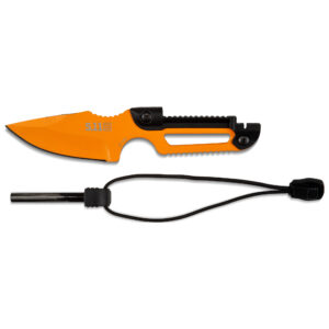 5.11 Tactical Ferro Knife
