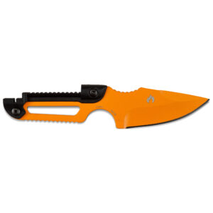 5.11 Tactical Ferro Knife