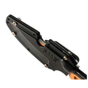 5.11 Tactical Ferro Knife