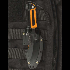 5.11 Tactical Ferro Knife