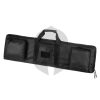 IG Padded Rifle Carrier 110 cm schwarz