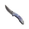 Herbertz Einhandmesser Motiv Drache