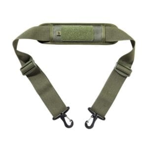 TT Carrying Strap 50mm oliv