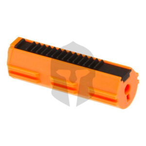 Madbull Full Steel Metal Teeth PX Piston-02