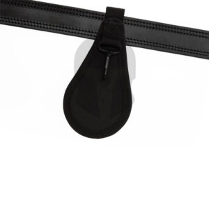 Frontline NG Key Holder