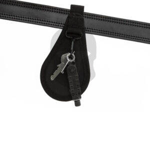 Frontline NG Key Holder