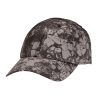 5.11 Tactical GEO7 Uniform Hat night