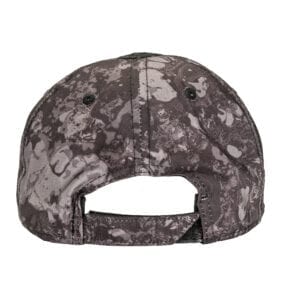 5.11 Tactical GEO7 Uniform Hat night