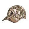 5.11 Tactical GEO7 Uniform Hat terrain