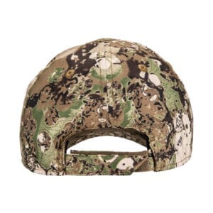 5.11 Tactical GEO7 Uniform Hat terrain