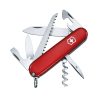 Victorinox Taschenmesser Camper