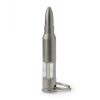 KHS Trigatag Patrone