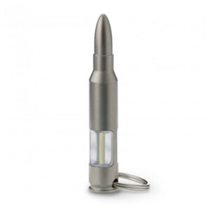 KHS Trigatag Patrone