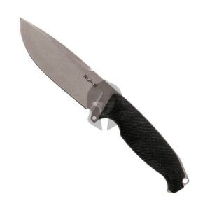 Ruike F118 Jager schwarz
