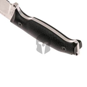 Ruike F118 Jager schwarz