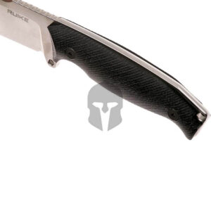 Ruike F118 Jager schwarz