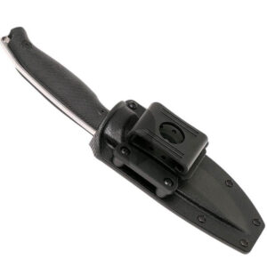 Ruike F118 Jager schwarz