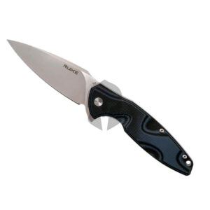 Ruike Einhandmesser Fang P105-K