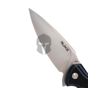 Ruike Einhandmesser Fang P105-K
