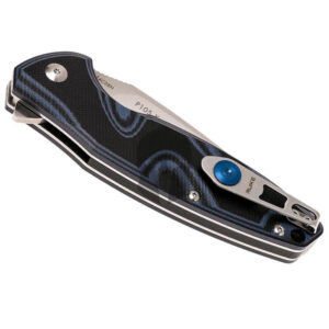 Ruike Einhandmesser Fang P105-K