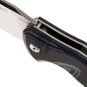 Ruike Einhandmesser Fang P105-K