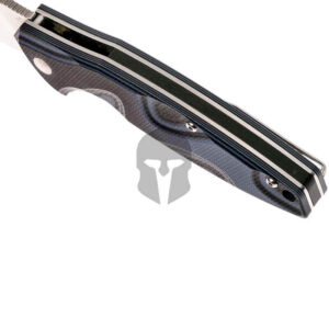 Ruike Einhandmesser Fang P105-K