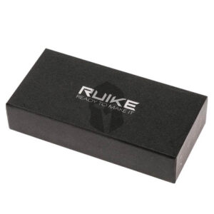 Ruike Einhandmesser Fang P105-K