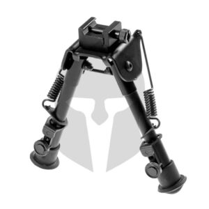 Leapers UTG Tactical OP Bipod