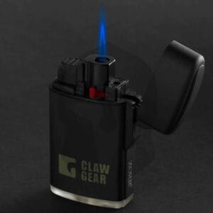 Clawgear Storm Pocket Lighter MKII