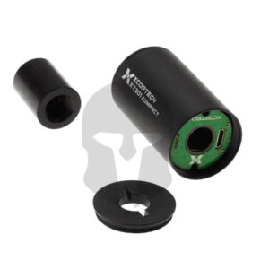 Xcortech XT301 Mk2 Tracer Unit