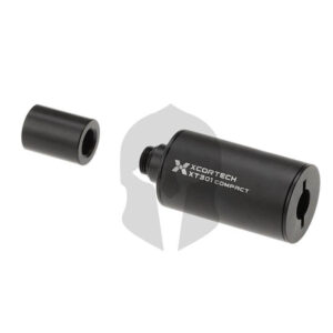 Xcortech XT301 Mk2 Tracer Unit
