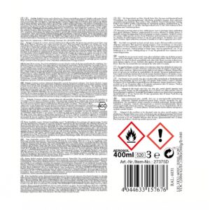 MFH Army Farbspray Wald grün matt 400 ml