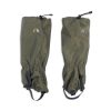Tatonka Gaiter 420 HD oliv
