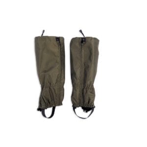 Tatonka Gaiter 420 HD oliv