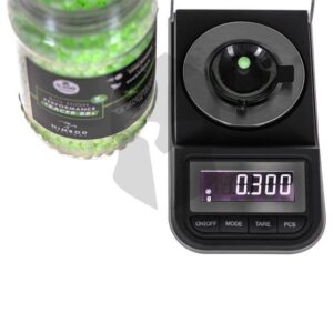 Nimrod Bio Tracer BB 0,30g