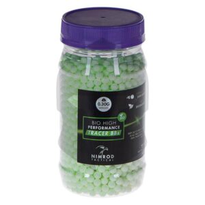 Nimrod Bio Tracer BB 0,30g