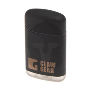 Clawgear Storm Pocket Lighter MKII schwarz