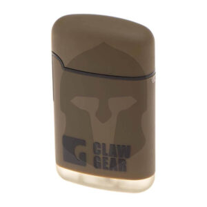 Clawgear Storm Pocket Lighter MKII RAL7013