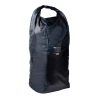 Tatonka Schutzsack Universal 85 Liter