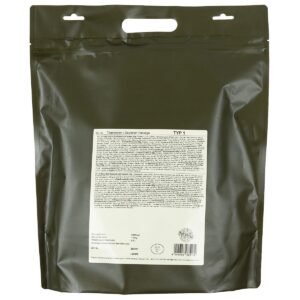 Trek`n Eat Tagesration Typ I