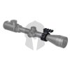 PA Rifle Scope Weaver Adapter 24,4mm