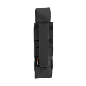 TT SGL Mag Pouch MP7 MKII schwarz