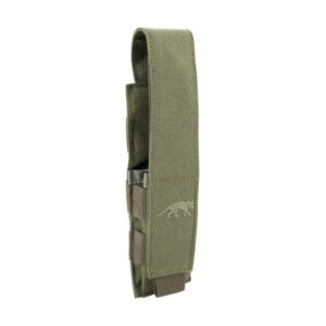 TT SGL Mag Pouch MP7 MKII oliv